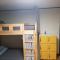 Able Guesthouse Hongdae 2
