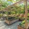 Rancho Pacifico - Boutique Hotel for Adults