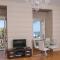 Riva Apartments - Split