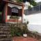 hostel MdeMarilia