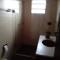 hostel MdeMarilia