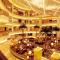 Grand Central Hotel Shanghai - Šanghaj