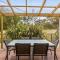170 Hazards View Drive - Unit 2