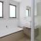 170 Hazards View Drive - Unit 2