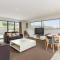 170 Hazards View Drive - Unit 2