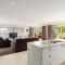 170 Hazards View Drive - Unit 2
