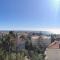 **** Panoramic Top Roof in Beaulieu **** - بوليو سور مير