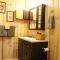 Pine Haven Resort - استيس بارك
