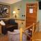 Pine Haven Resort - استيس بارك