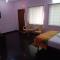 Rainbow Guest House