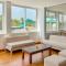 Fairway Sunset Serviced Apartments