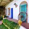 Foto: The Cashew Nut Villas 22/47