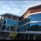 Apsara Residency