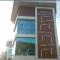 Apsara Residency