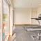 Fairway Sunset Serviced Apartments