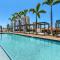 Qube Broadbeach Ocean View Apartments - Gold Coast