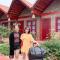 Foto: Tam Coc Cuong Hieu Homestay 13/72