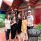 Foto: Tam Coc Cuong Hieu Homestay 11/72