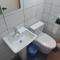 Kimchee Haeundae Guesthouse