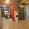 Kimchee Haeundae Guesthouse - Busan