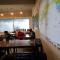 Kimchee Haeundae Guesthouse
