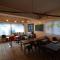Kimchee Haeundae Guesthouse