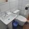 Kimchee Haeundae Guesthouse