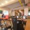 Kimchee Haeundae Guesthouse