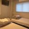 Kimchee Haeundae Guesthouse