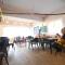 Kimchee Haeundae Guesthouse - Busan
