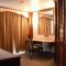 Primula Beach Hotel