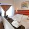 Primula Beach Hotel