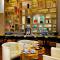 Hotel Okura Macau