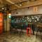 Hualien Wow Hostel