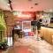 Hualien Wow Hostel