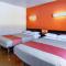 Motel 6-Palatine, IL - Chicago Northwest