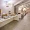 Best Western Plus Royal Superga Hotel