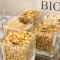 Best Western Plus Royal Superga Hotel