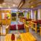 Hotel Task International