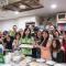 Hualien Wow Hostel