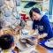 Hualien Wow Hostel