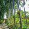 Meewaya Hotel