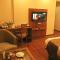 Sai Neem Tree Hotel
