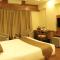 Sai Neem Tree Hotel