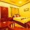 Foto: Da Tang Boutique Hotel 22/55