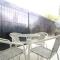 Diyar Villas Puncak F4/8