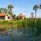 Sriwilai Sukhothai