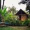 Foto: Maya Bungalows 6/41