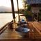 Foto: Maya Bungalows 3/41