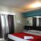 Heilees Guest House